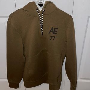 American Eagle hoodie